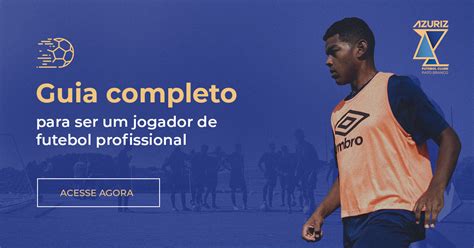 Galo Bet: O Guia Completo para Apostas de Futebol Especializadas