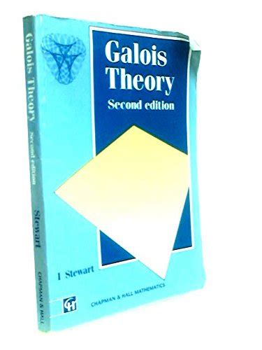 Galois Theory Corrected 2nd Printing Reader