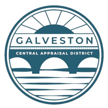 Galveston County Appraisal District: Uncovering 22,000 Hidden Gems