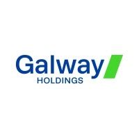 Galway Holdings: A Comprehensive Overview of the Global Investment Firm