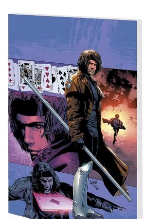 Gambit 2004-2005 Collections 2 Book Series Kindle Editon