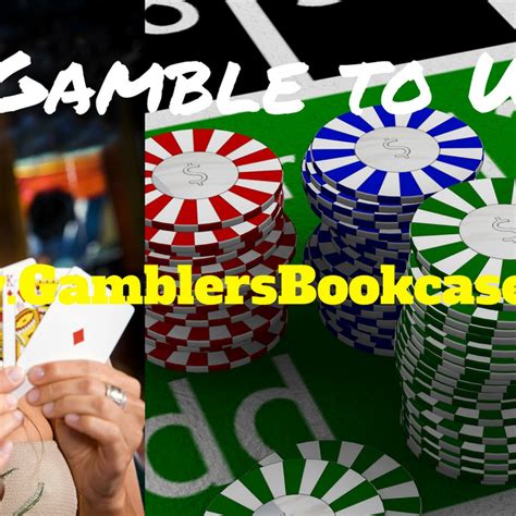 Gamblers bookcase quick strike blackjack Ebook Doc