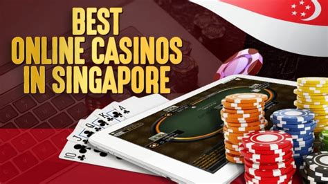 Gambling Advertisements in Singapore: A Comprehensive Guide