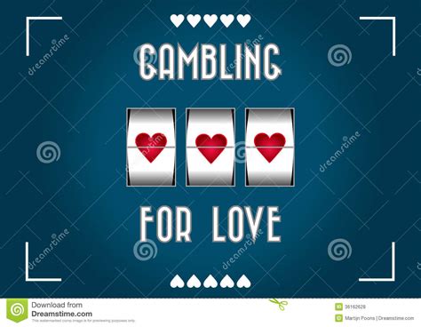 Gambling With Love Kindle Editon