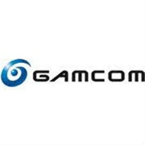 Gamcom & Gabmet Reader