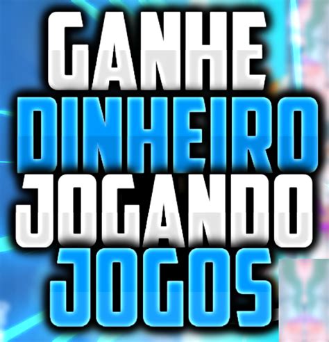 Game 80 Bet: Ganhe Dinheiro Jogando