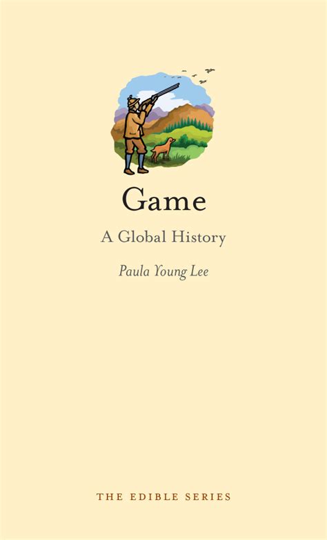 Game A Global History Kindle Editon