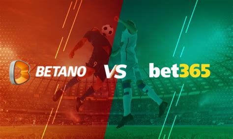 Game Amazonas Bet: Um guia abrangente para apostas no Amazonas