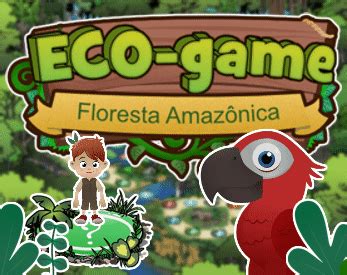 Game Amazonas Bet: Uma Aventura na Floresta!