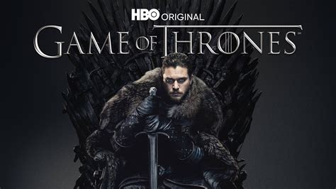 Game Of Thrones Season 8 Full Death Pool Printable