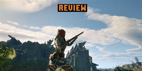 Game Reviews and Previews: