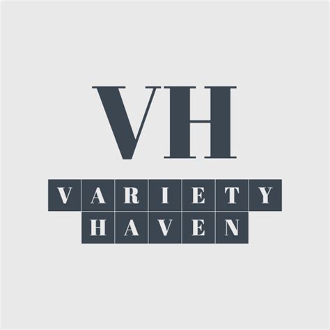 Game Selection: A Haven for Variety