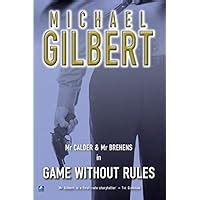 Game Without Rules Calder and Behrens PDF