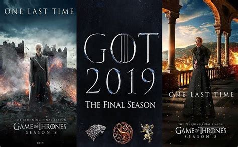 Game of Thrones 8 Episode 1 Streaming: 10,000+ Word Guide