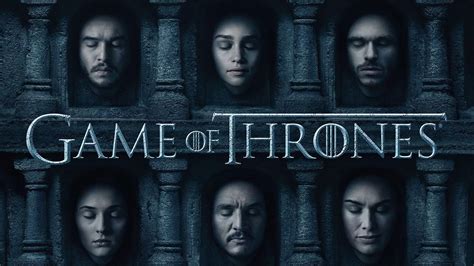 Game of Thrones Das Lied von Eis und Feuer 9 Doc