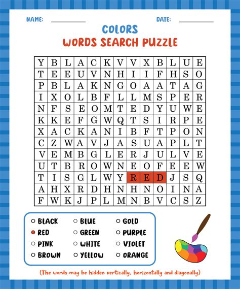 Game on Word Search Puzzles Epub