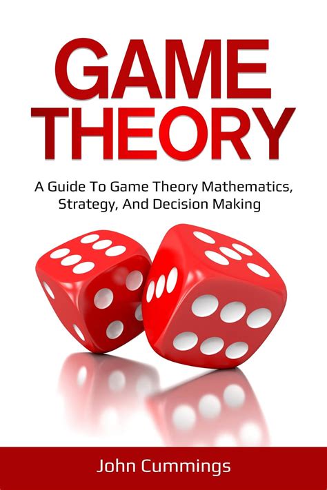 Game.Theory Ebook Epub