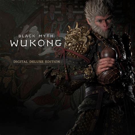 GameFAQs Forum Erupts in Black Myth: Wukong Sexism Debate