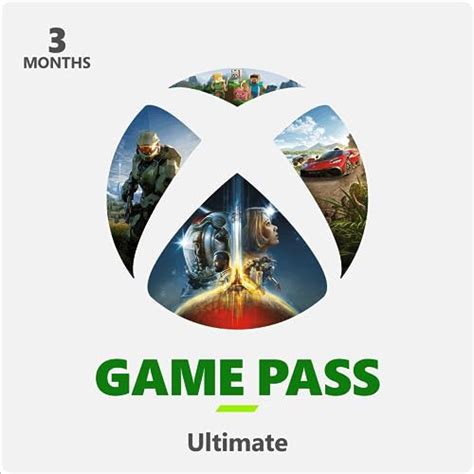 GamePass Ultimate PC: Embark on a Seamless Gaming Odyssey with Multiple Accounts