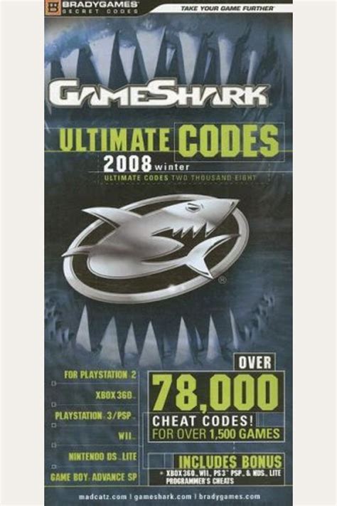 GameShark Cheat Codes: The Ultimate Power-Up