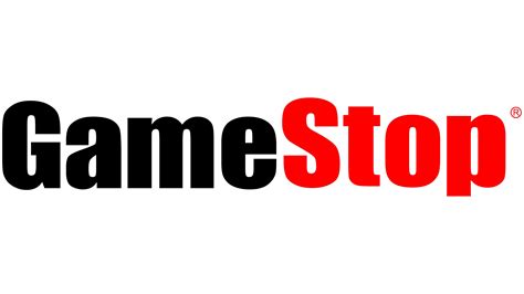 GameStop & Magic: The Gathering - A Thrilling Partnership