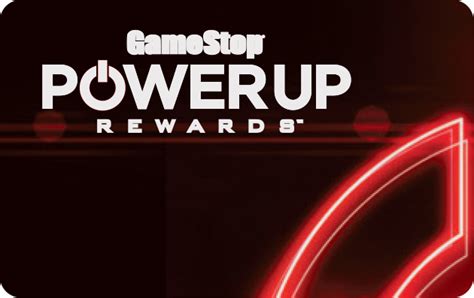 GameStop CC Payment: Your Ultimate Guide to Power-Ups, Rewards, and More