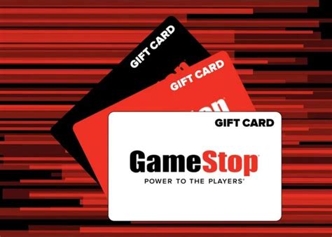 GameStop Card Balance Check: 3 Easy Steps to Manage Your Funds