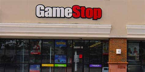 GameStop Careers Near Me: Discover 10,000+ Exciting Opportunities