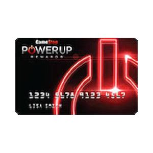 GameStop Credit Card: The Ultimate Guide to Power-Ups and Rewards