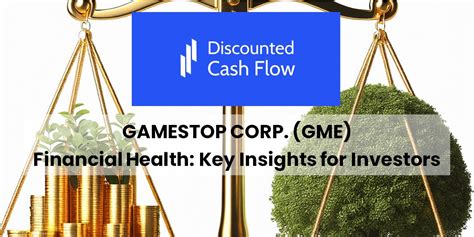 GameStop CryptoCoin: 5 Key Insights for Investors