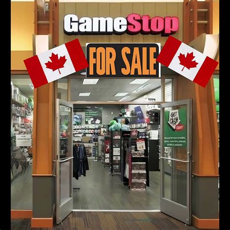 GameStop Open Today: 10,000+ Unbelievable Deals You Can't Miss