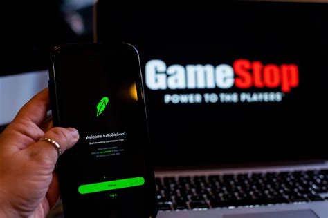 GameStop Phone Trade-In: Cash in Your Old Phone for Games and More!