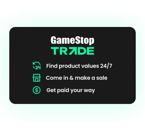 GameStop Phone Trade-In: Your Guide to 2025