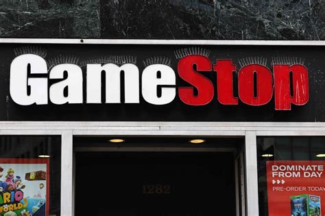 GameStop Stock Scandal: A 10,000-Word Guide to the $8.7 Billion Controversy