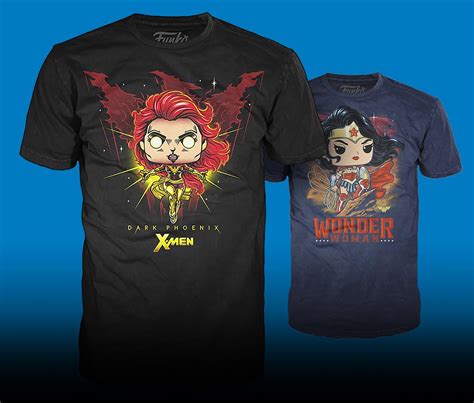 GameStop T-Shirts: A Collector's Paradise