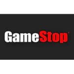 GameStop Track Order: Track Your Order with Ease