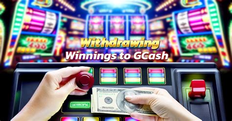 Gamee App Cash Out: The Ultimate Guide to Withdrawing Your Winnings