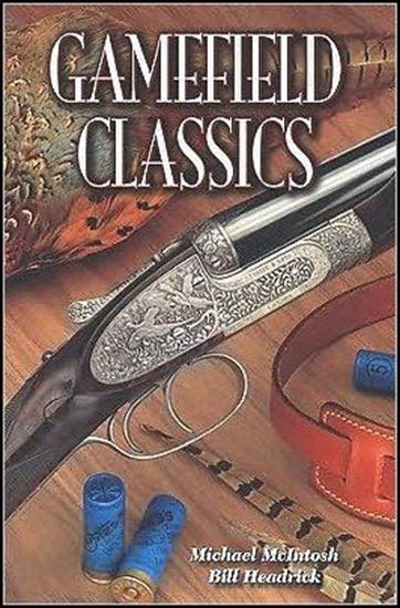 Gamefield Classics Kindle Editon