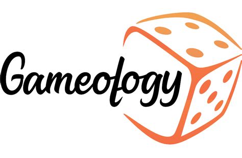 Gameology: