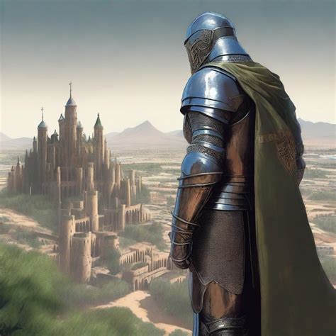 Gameplay: A Tale of Two Contrasts
