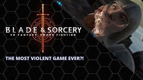 Gameplay Mechanics: A Symphony of Violence and Strategy