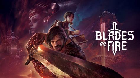 Gameplay Overview: A Symphony of Blood and Blades