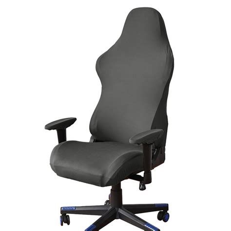 Gamer Chair Seat Cover: 7 Unique Options for Comfort and Protection