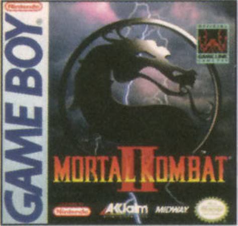 GamereactorVideosMortal Kombat II: A Detailed Overview and Review