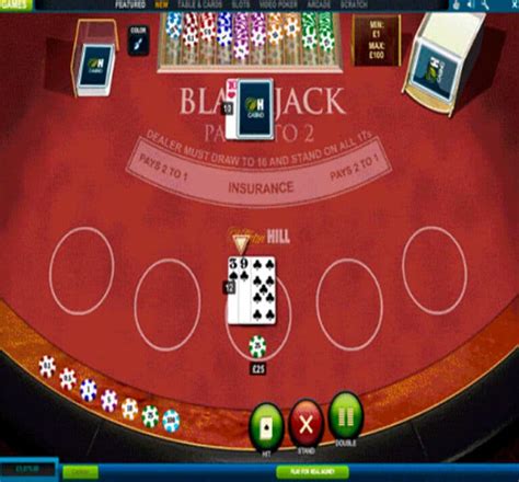 Games: The Cornerstone of Casino Entertainment