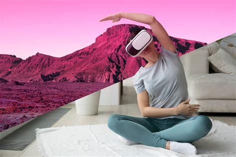 Games 4 Girls: Unveil the Wonders of Virtual Playworlds