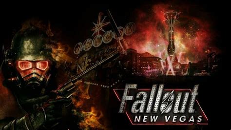 Games Like Fallout: New Vegas That'll Keep You Hooked