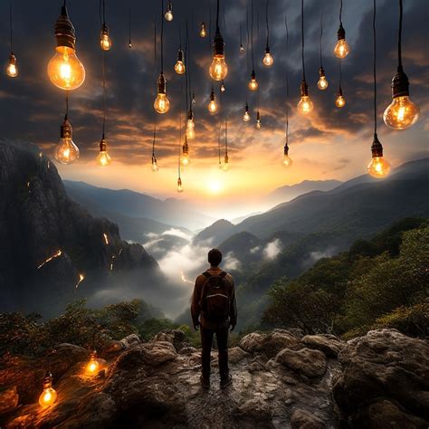 Games Like Strands: Explore the Captivating World of Immersive Storytelling