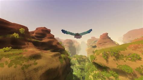 Games Where You Can Fly: Soaring Through Digital Skies