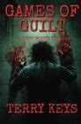 Games of Guilt Hidden Guilt Epub